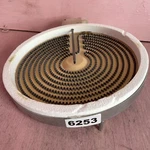Kenmore Range 91195582990 Radiant Surface Element 205C2307P001 WB30T10045. Fixed Price $46.00.