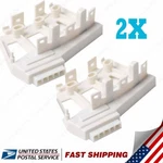 2*WASHER Rotor Position Sensor For Lg Kenmore PS16556422 PD00073205 6501KW2002B. Fixed Price $13.56.