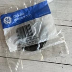 Ge WB29K10004 Gray Surface Burner Cap Oem New 3-1/8 Diameter. Fixed Price $29.99.