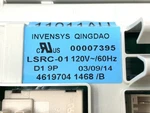 Oem W10192966 Whirlpool Maytag Control 60 Day Warranty Fast+free Shipping. Fixed Price $99.50.