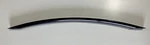 Frigidaire Range Oven Door Handle 318372417 Black 790.97609300 NF31119355 A10. Fixed Price $47.86.