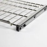 11028125 Bosch Wire Rack Oem. Fixed Price $213.95.