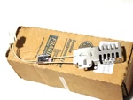 WB13K21 Ge Ignitor Furnace Oem New. Fixed Price $33.83.