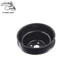 Engine Fan Grooved Belt Pulley 8 For Cummins 6BT 4BT 3902710 3914463. Fixed Price $16.54.