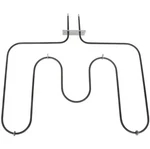 Electric Range Bake Element For Kenmore 79046769907 79046769908 79047152400. Fixed Price $84.99.