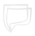 WR24X10145 Ge Ff Door Gasket 42 Oem. Fixed Price $226.60.