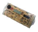 Whirlpool Genuine Oven Control Board 98007079 *same Ship & 60 Warranty*. Fixed Price $74.98.