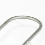 WB44T10007 Ge Bake Element Oem. Fixed Price $88.95.