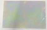 Never Used! Fsp Inner Oven Door Glass 8053948 9758162. Fixed Price $37.96.