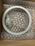 Oem Lg Kenmore Washer Tub Basket Balance Ring AAJ72909602. Fixed Price $45.00.