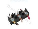 Ge, Kenmore, Lg .range Terminal, ERTB-2. Fixed Price $13.36.