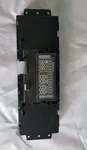 Whirlpool Range Control Board PART#W10340317. Fixed Price $149.99.