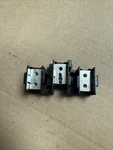 Oem Genuine Terminal Block Connector E222312 For Samsung Range. Fixed Price $14.99.