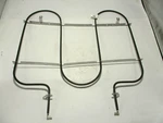 New Erp ERB7340 Range Oven Broil Element. Fixed Price $23.74.