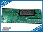 Oem EBR77562713 Lg Control 60 Day Warranty Fast+free Shipping. Fixed Price $119.50.
