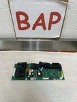 Frigidaire Double Wall Oven Main Control Board With Bracket 5304525432 Oem. Fixed Price $44.95.