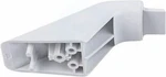 JBP78W0B1WW JBP66W0B1WW JBP78W091WW JBP25WY4 Range Door Handle Endcap. Fixed Price $9.91.