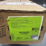 W11449292 Control Panel Console Whirlpool Wall Oven New Oem. Fixed Price $432.10.