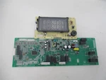 Maytag Range Control Board Part # W10172705. Fixed Price $99.00.