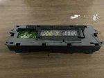 Ge 164D4779P025 Oven Control Board AZ80207 WMV409. Fixed Price $111.89.