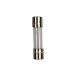 WB27X10542 Range Hood Fuse 125V 946789 AH239683 EA239683 PS239683. Fixed Price $41.06.