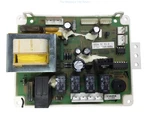 Control Board GE24 Tc. Fixed Price $84.14.