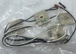 New Oem Genuine Whirlpool Cooktop Harns Wire WP4456901. Fixed Price $94.95.