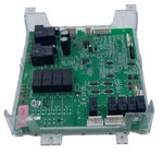Genuine Whirlpool Oven Control Board W10119143 Same Ship & 60 Warranty*. Fixed Price $349.95.