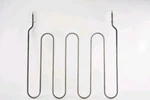New 00431908 Bosch Oem Thermador Range Heating Element Broil Genuine. Fixed Price $119.99.