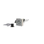 Mavrik 120V Infinite Switch W/ Label And Knob. Fixed Price $46.35.