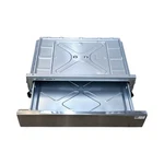 DG90-01192A Drawer Main Module (NE63A6). Fixed Price $239.14.