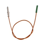 Whirlpool W11507531 Appliance Igntr-surf. Fixed Price $41.12.