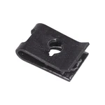 Au-ve-co 25504 Bumper Grille U-nut 25EA. Fixed Price $28.16.