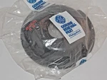 New Range 6" Charcoal Drip Pan Part# WB32X5051. Fixed Price $8.00.