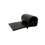Flip 'n Seal 4003186 Rv Slide-out With Wire Carrier 0.95" Bulb X 1.24" W.... Fixed Price $306.11.