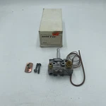 Nos Harper-wyman Gas Range Thermostat 5391G0001, AP4396752. Fixed Price $71.95.