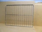 Magic Chef Range Oven Rack Part # 74001757. Fixed Price $23.73.