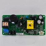 Genuine Jenn-air Range Oven, Power Control Board # W10145997. Fixed Price $199.99.