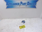 Viking Range 500-0016-00 006015-000 Valve W/ Spark Module Used. Fixed Price $55.00.