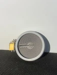 Lg Oven Range Surface Element Oem, MEE62385001. Fixed Price $14.99.