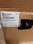 5304520946 Electrolux Frigidaire Compressor *new Oem Part* VESA7H. Fixed Price $240.00.