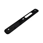 MAZ63548109 - Hinge Bracket, Left. Fixed Price $31.14.