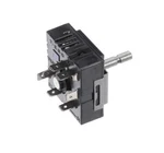 Oem Surface Element Switch For Frigidaire FFEC3624PWA FGEC3045KB1 FFEC3225MBB. Fixed Price $79.94.