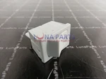 Frigidaire Kenmore 316448701 316246000 316005607 Switch 5304527842. Fixed Price $17.74.