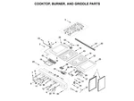 Whirlpool W11319204 Control Board 1/2" Plastic Electronic Component. Fixed Price $423.40.