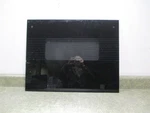 Jenn-air Oven Door Glass Part # 704712. Fixed Price $85.00.