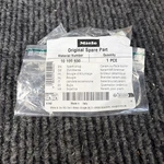 100 930 Miele Range Igniter. Fixed Price $71.96.