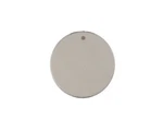 Genuine Oem Whirlpool Jenn-air Kook-top Burner Knob WP71002373. Fixed Price $41.48.
