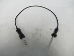 Frigidaire Range Meat Probe-black 5304516490 (lot #152). Fixed Price $41.99.