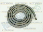 WP71001841 Whirlpool Door Seal. Fixed Price $95.85.